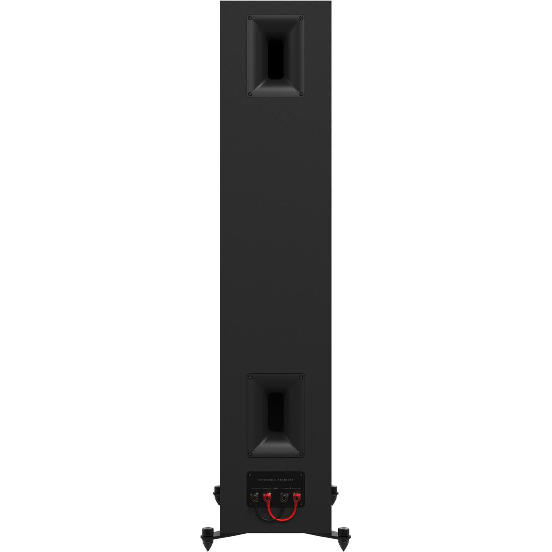 Klipsch Reference Premiere III RP-6203F Floorstanding Speakers