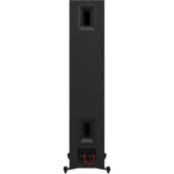 Klipsch Reference Premiere III RP-6203F Floorstanding Speakers