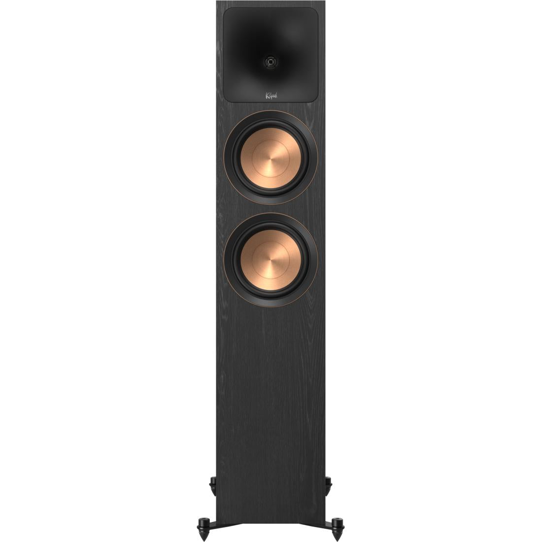 Klipsch Reference Premiere III RP-6203F Floorstanding Speakers