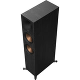 Klipsch Reference Premiere III RP-6203F Floorstanding Speakers