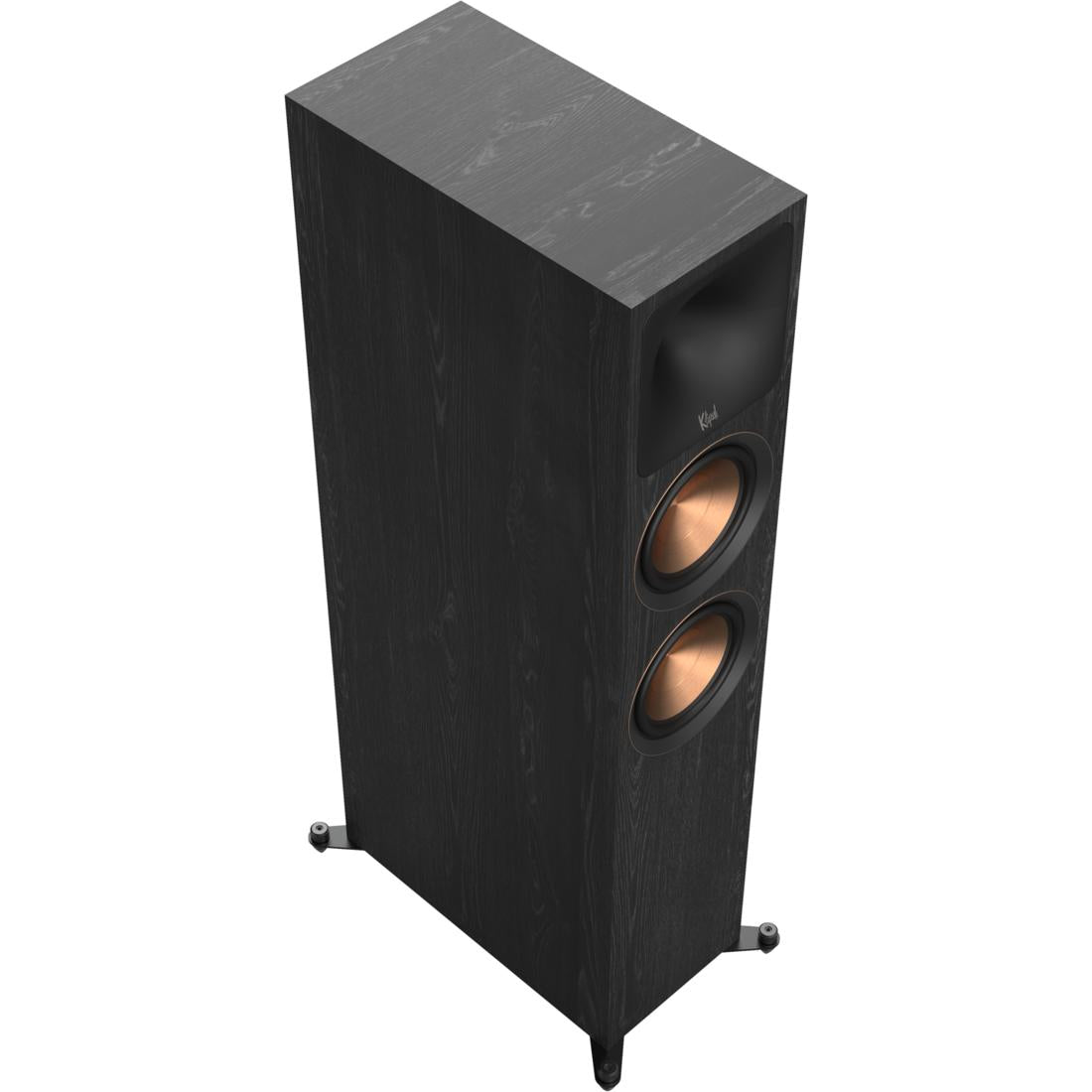Klipsch Reference Premiere III RP-6203F Floorstanding Speakers