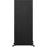 Klipsch Reference Premiere III RP-6203F Floorstanding Speakers