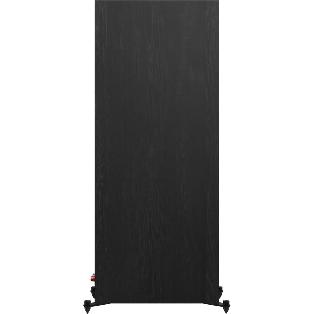 Klipsch Reference Premiere III RP-6203F Floorstanding Speakers