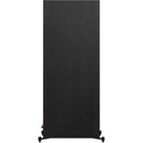 Klipsch Reference Premiere III RP-6203F Floorstanding Speakers