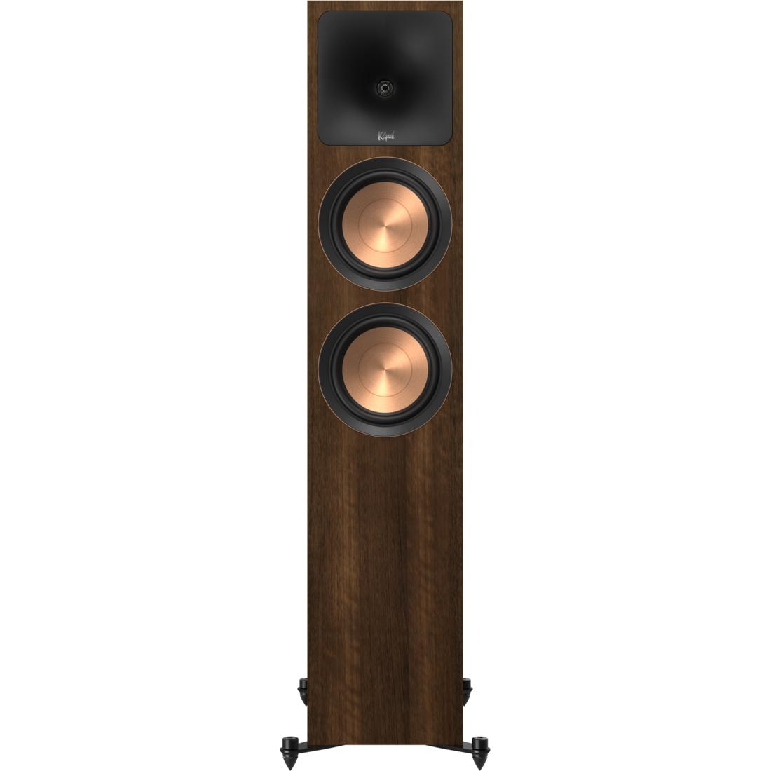 Klipsch Reference Premiere III RP-6203F Floorstanding Speakers