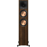 Klipsch Reference Premiere III RP-6203F Floorstanding Speakers