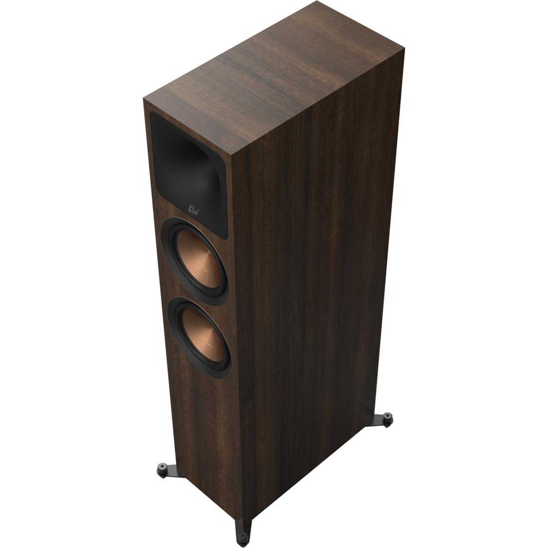 Klipsch Reference Premiere III RP-6203F Floorstanding Speakers