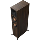 Klipsch Reference Premiere III RP-6203F Floorstanding Speakers