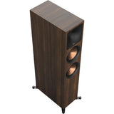 Klipsch Reference Premiere III RP-6203F Floorstanding Speakers