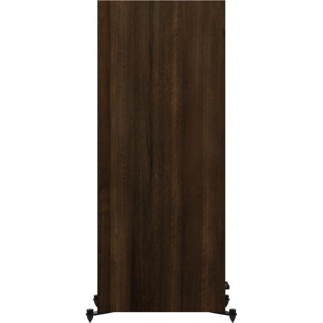 Klipsch Reference Premiere III RP-6203F Floorstanding Speakers
