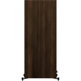 Klipsch Reference Premiere III RP-6203F Floorstanding Speakers