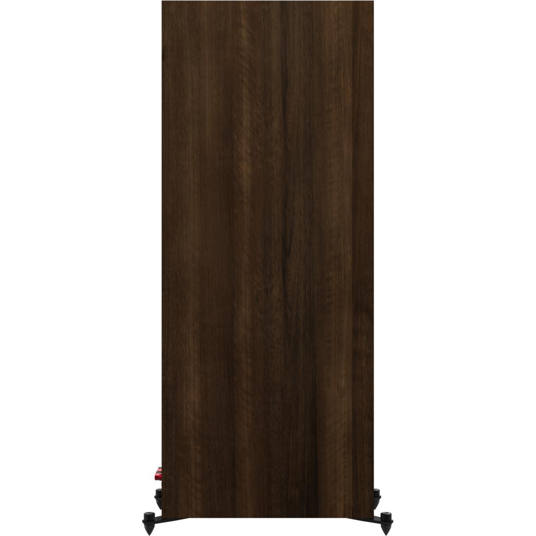 Klipsch Reference Premiere III RP-6203F Floorstanding Speakers