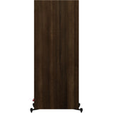 Klipsch Reference Premiere III RP-6203F Floorstanding Speakers