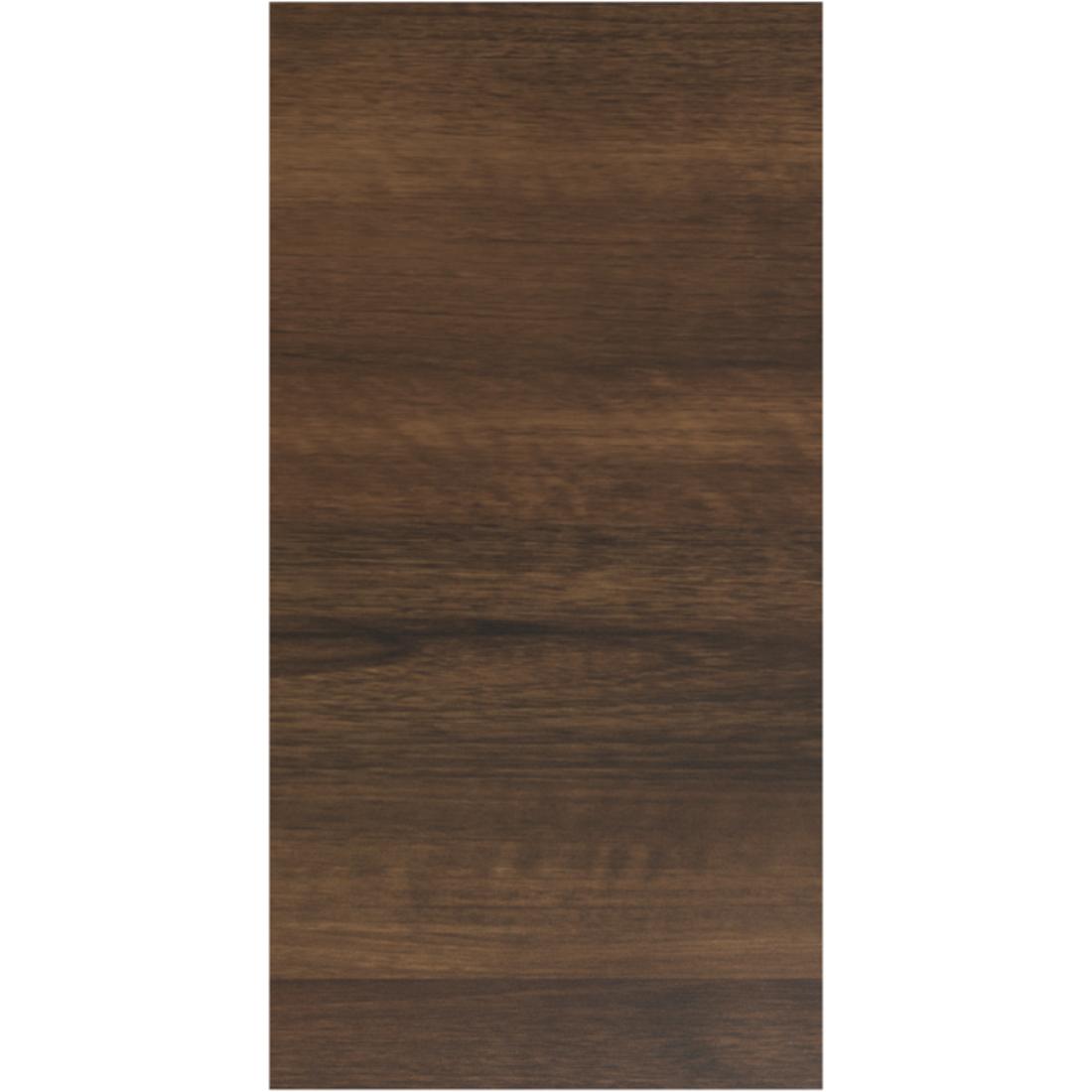 Klipsch Reference Premiere III RP-6203F Floorstanding Speakers