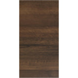 Klipsch Reference Premiere III RP-6203F Floorstanding Speakers