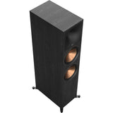 Klipsch Reference Premiere RP-8203F Floorstanding Loudspeaker
