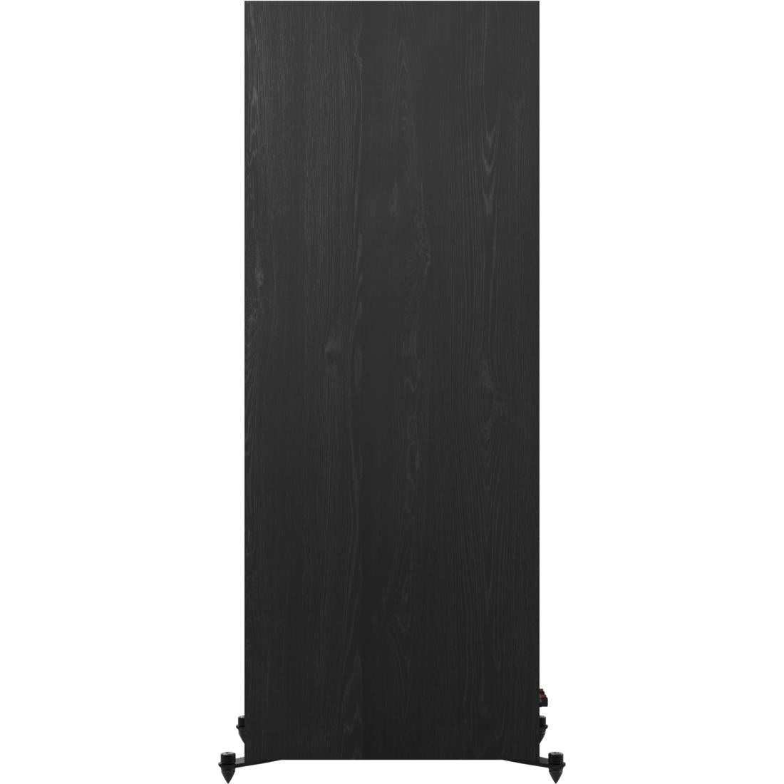 Klipsch Reference Premiere RP-8203F Floorstanding Loudspeaker