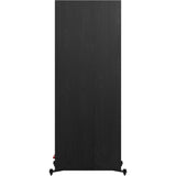 Klipsch Reference Premiere RP-8203F Floorstanding Loudspeaker