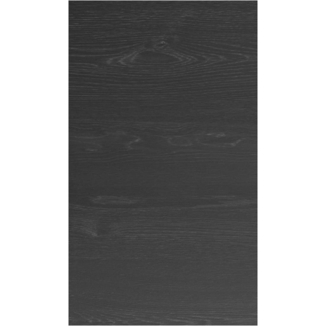 Klipsch Reference Premiere RP-8203F Floorstanding Loudspeaker