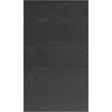 Klipsch Reference Premiere RP-8203F Floorstanding Loudspeaker