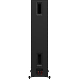 Klipsch Reference Premiere RP-8203F Floorstanding Loudspeaker