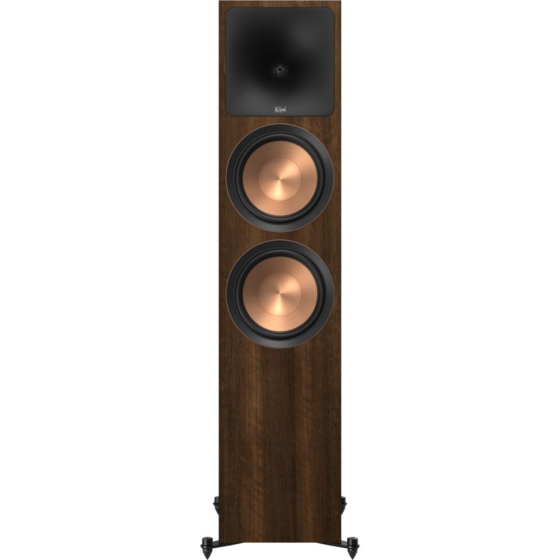 Klipsch Reference Premiere RP-8203F Floorstanding Loudspeaker