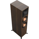 Klipsch Reference Premiere RP-8203F Floorstanding Loudspeaker