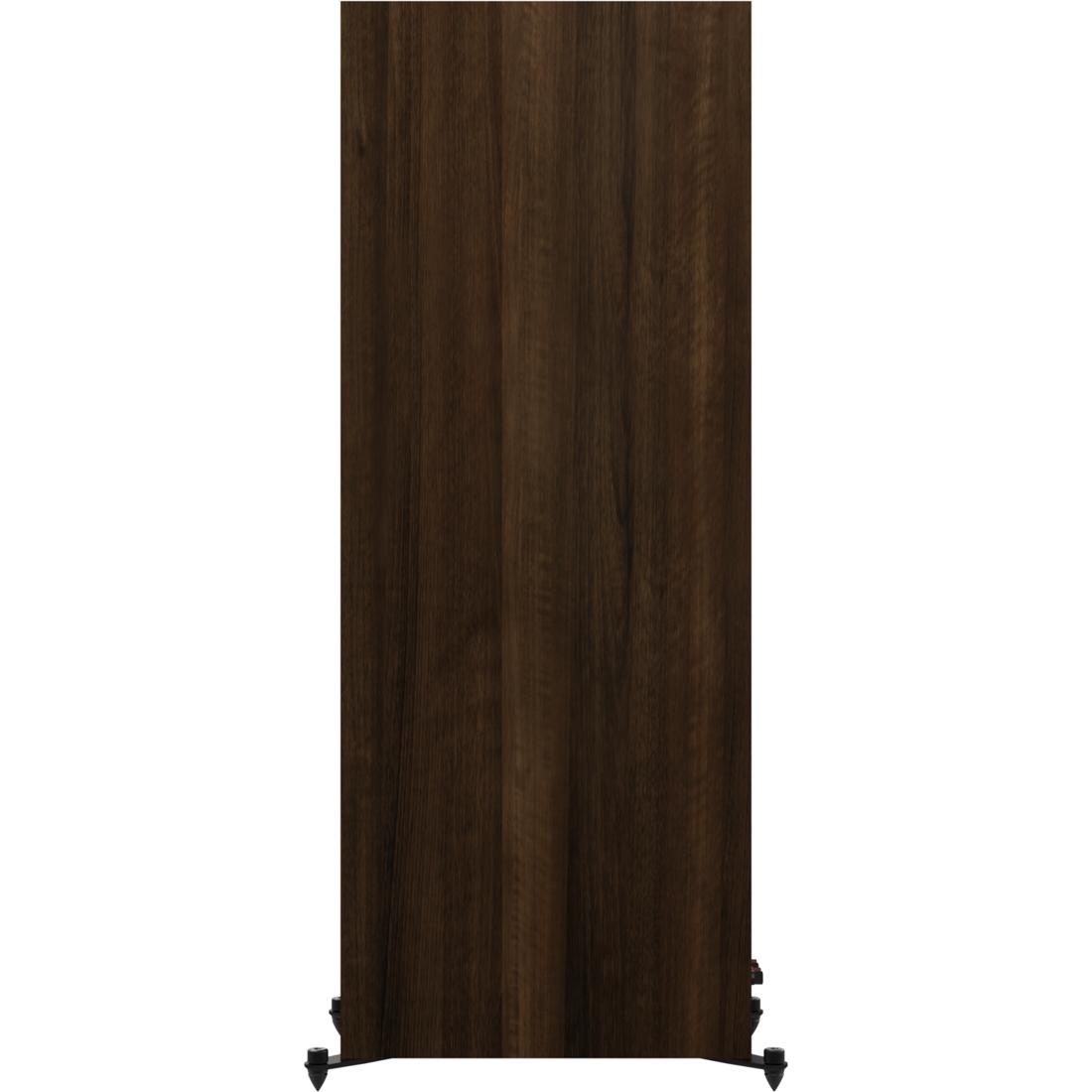 Klipsch Reference Premiere RP-8203F Floorstanding Loudspeaker