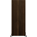 Klipsch Reference Premiere RP-8203F Floorstanding Loudspeaker