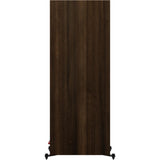 Klipsch Reference Premiere RP-8203F Floorstanding Loudspeaker