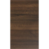 Klipsch Reference Premiere RP-8203F Floorstanding Loudspeaker