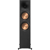 Klipsch RP-8263FA Reference Premiere Dolby Atmos Floorstanding Loudspeakers