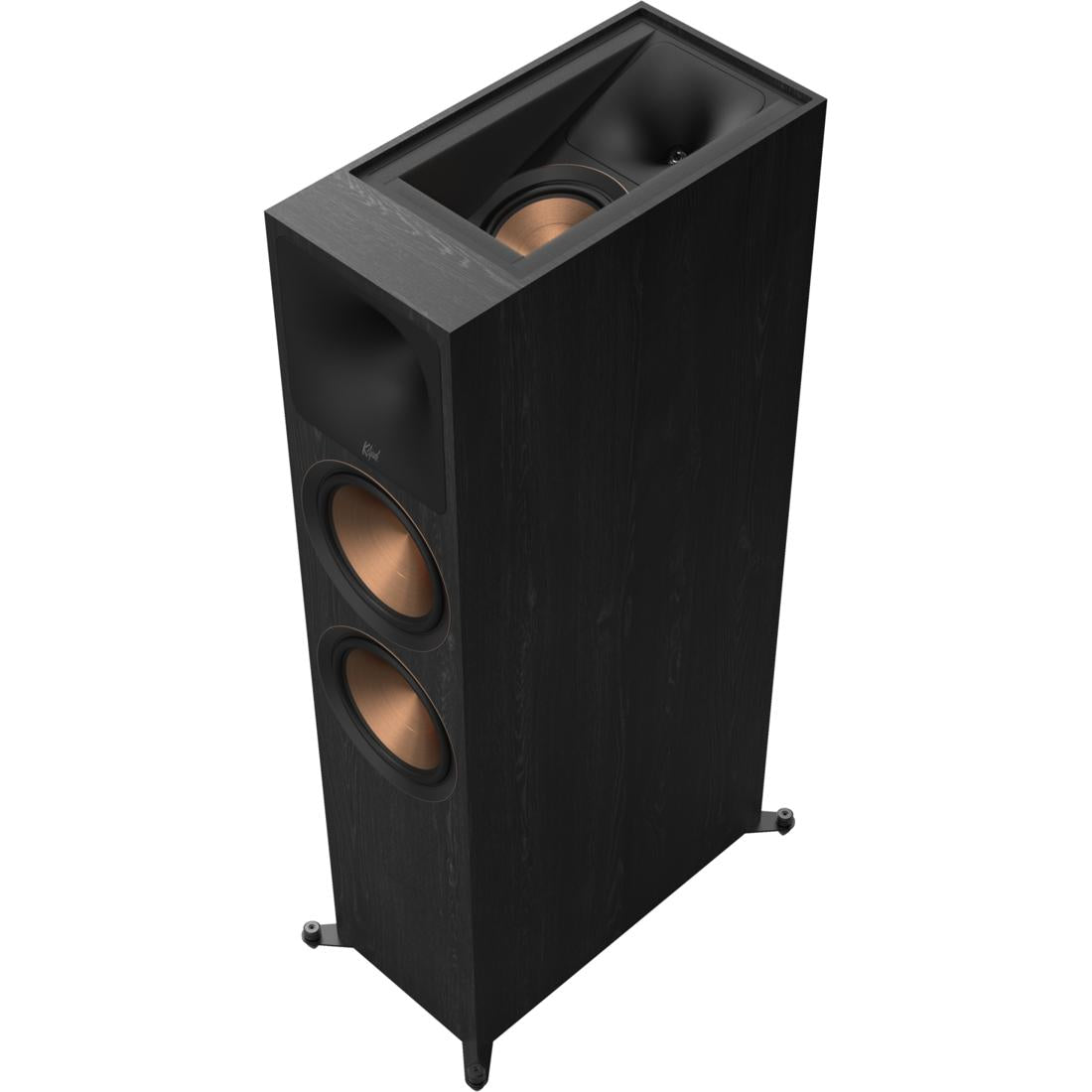 Klipsch RP-8263FA Reference Premiere Dolby Atmos Floorstanding Loudspeakers
