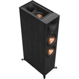Klipsch RP-8263FA Reference Premiere Dolby Atmos Floorstanding Loudspeakers