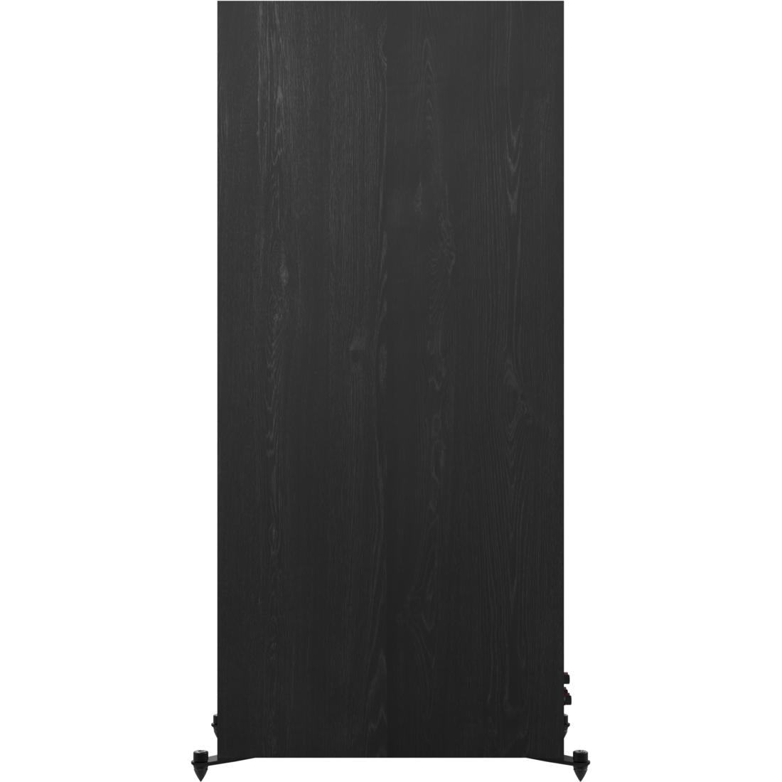 Klipsch RP-8263FA Reference Premiere Dolby Atmos Floorstanding Loudspeakers