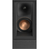 Klipsch RP-8263FA Reference Premiere Dolby Atmos Floorstanding Loudspeakers