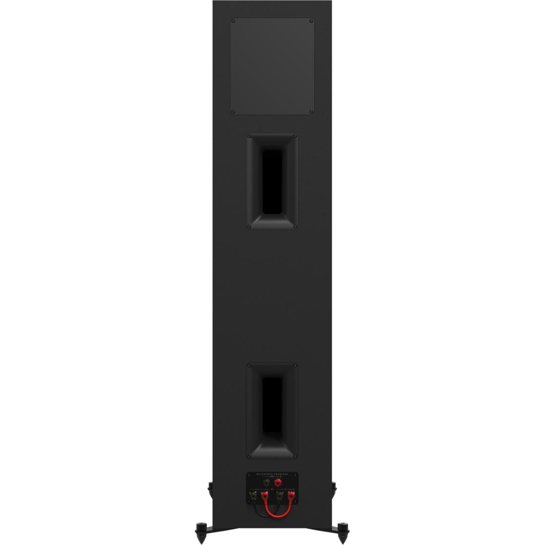 Klipsch RP-8263FA Reference Premiere Dolby Atmos Floorstanding Loudspeakers