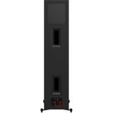 Klipsch RP-8263FA Reference Premiere Dolby Atmos Floorstanding Loudspeakers