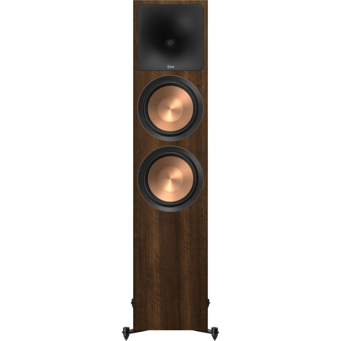 Klipsch RP-8263FA Reference Premiere Dolby Atmos Floorstanding Loudspeakers