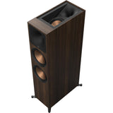 Klipsch RP-8263FA Reference Premiere Dolby Atmos Floorstanding Loudspeakers