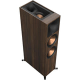 Klipsch RP-8263FA Reference Premiere Dolby Atmos Floorstanding Loudspeakers