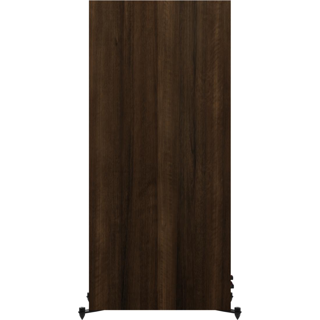 Klipsch RP-8263FA Reference Premiere Dolby Atmos Floorstanding Loudspeakers