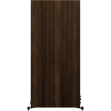 Klipsch RP-8263FA Reference Premiere Dolby Atmos Floorstanding Loudspeakers