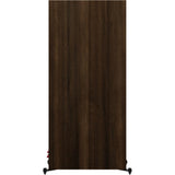 Klipsch RP-8263FA Reference Premiere Dolby Atmos Floorstanding Loudspeakers