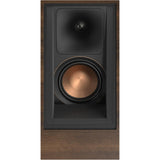 Klipsch RP-8263FA Reference Premiere Dolby Atmos Floorstanding Loudspeakers