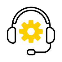 Remote Support Services