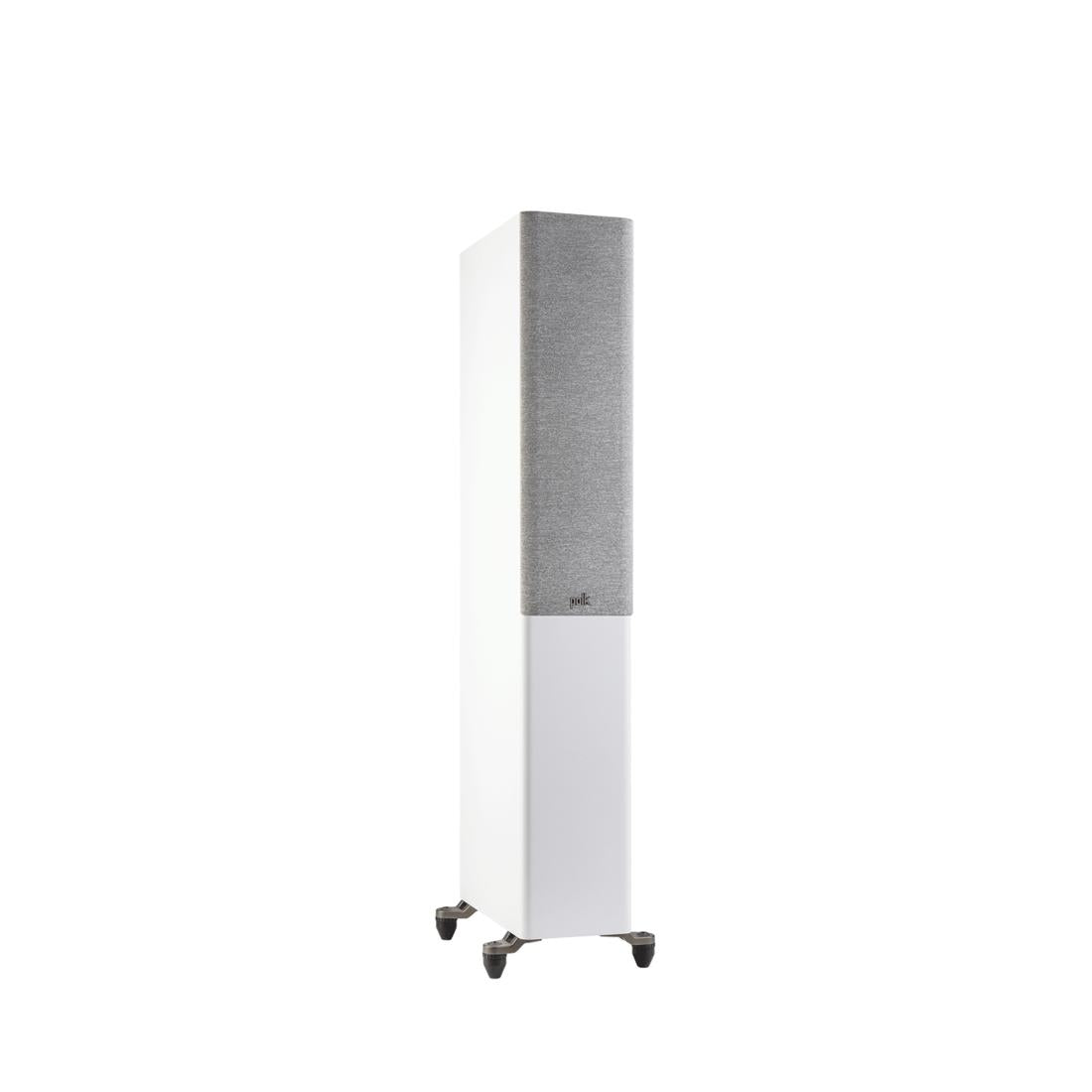 Polk Reserve R500 Floor-Standing Speaker