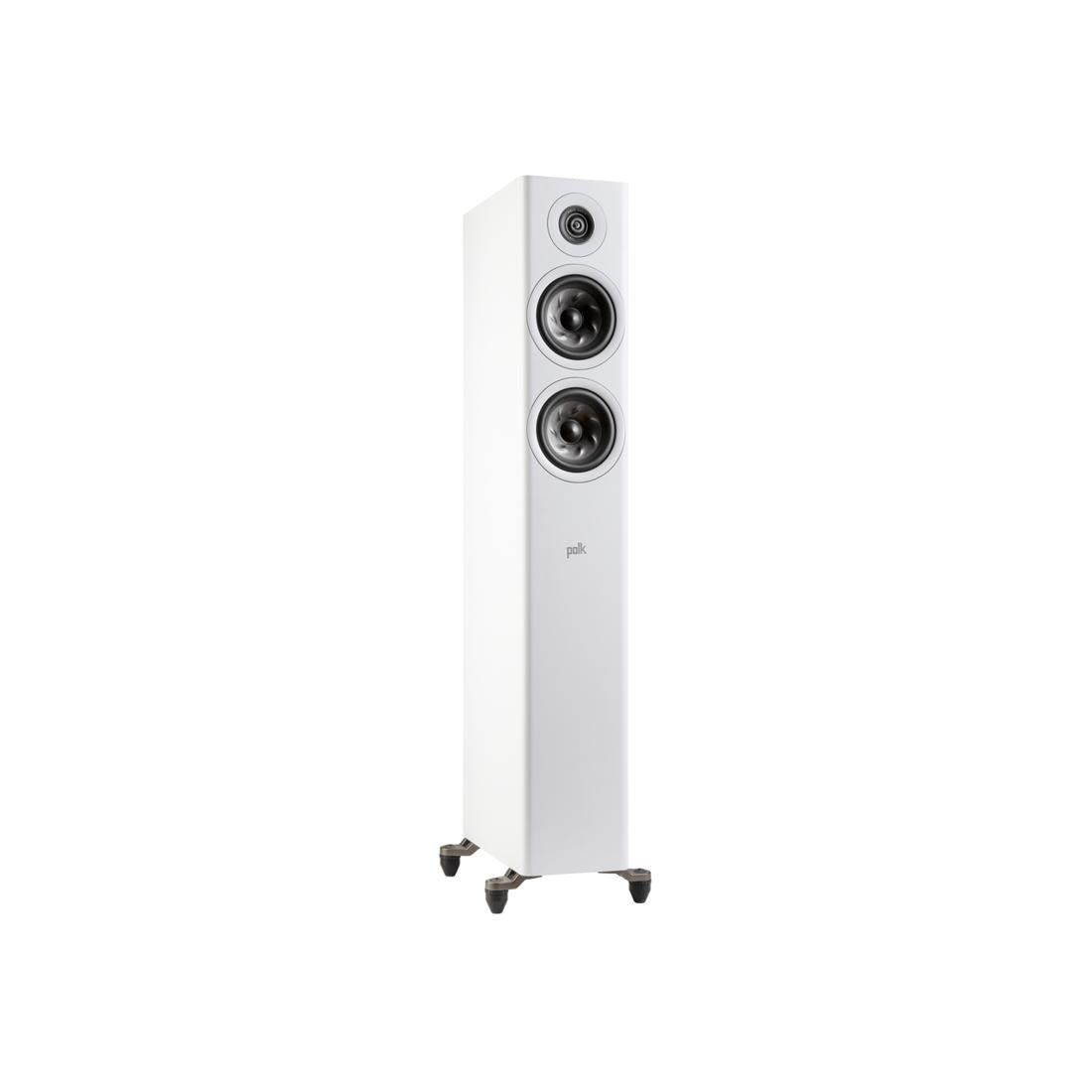 Polk Reserve R500 Floor-Standing Speaker