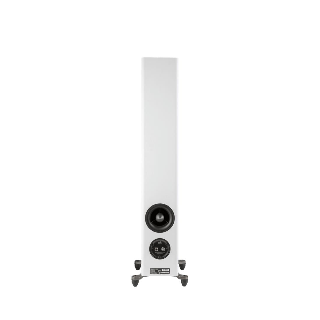 Polk Reserve R500 Floor-Standing Speaker rear