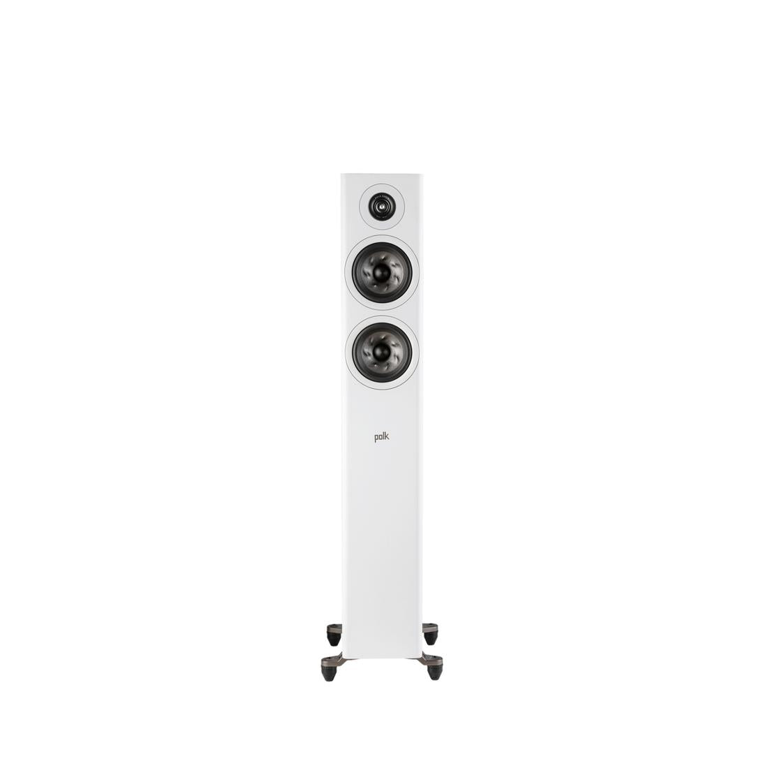 Polk Reserve R500 Floor-Standing Speaker